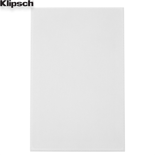 Loa Klipsch R-3650-W II 5